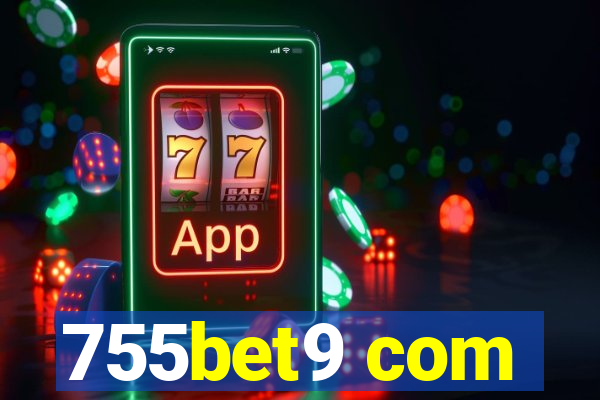 755bet9 com